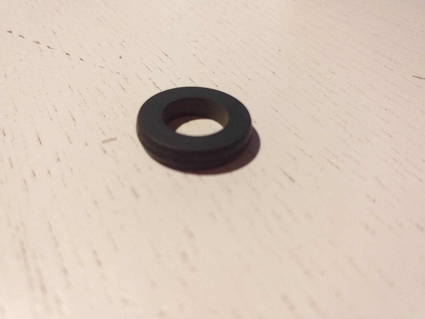 Kapitän Admital Manschette Kupplungsgeberzylinder NEU