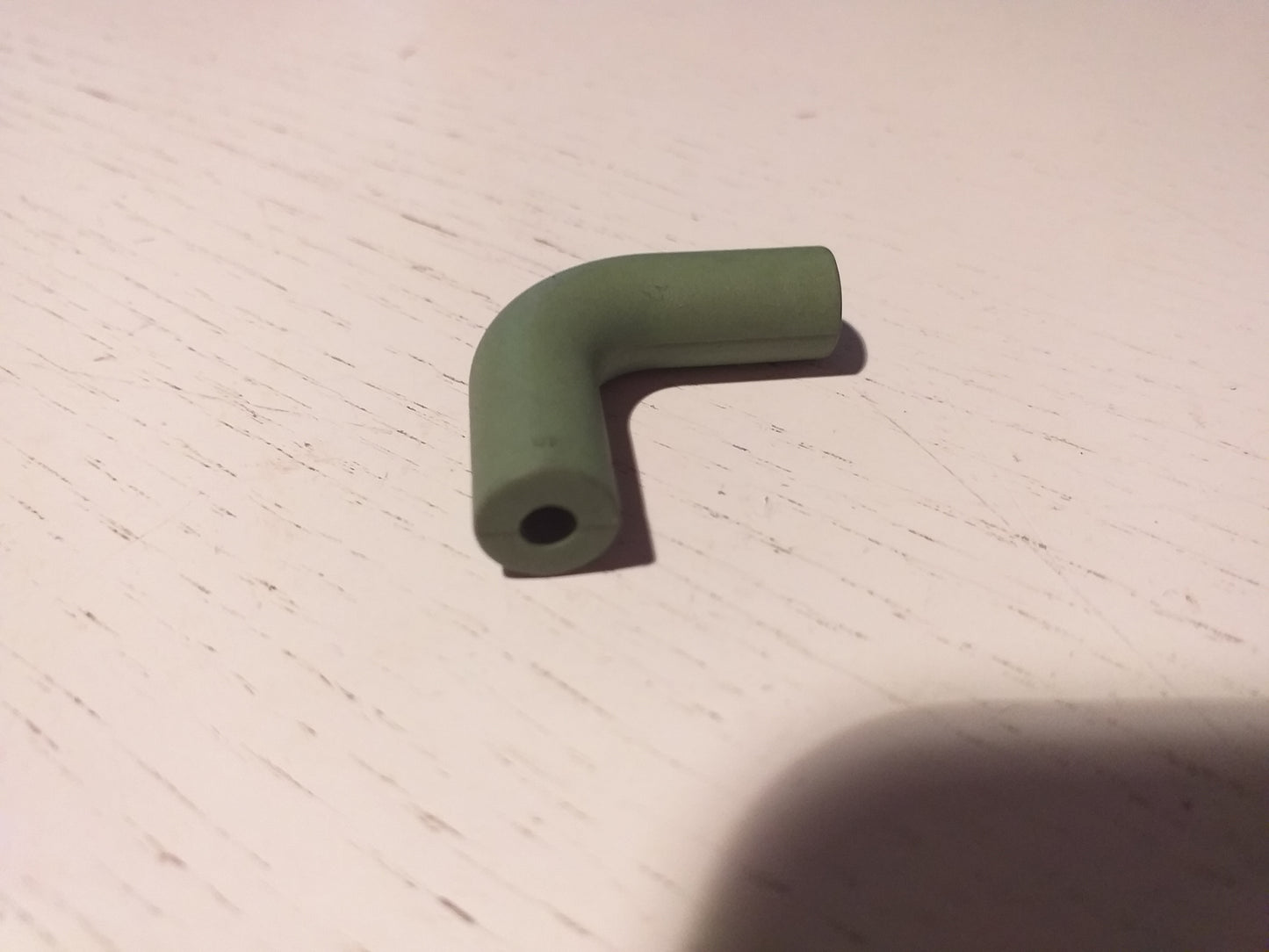 Astra F Verbindungsschlauch original GM Opel NEU