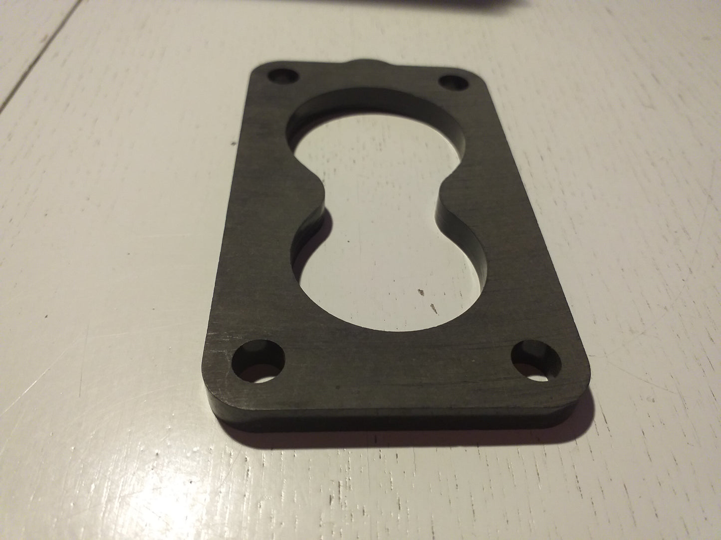 Oldtimer Youngtimer Dichtung original Opel NEU