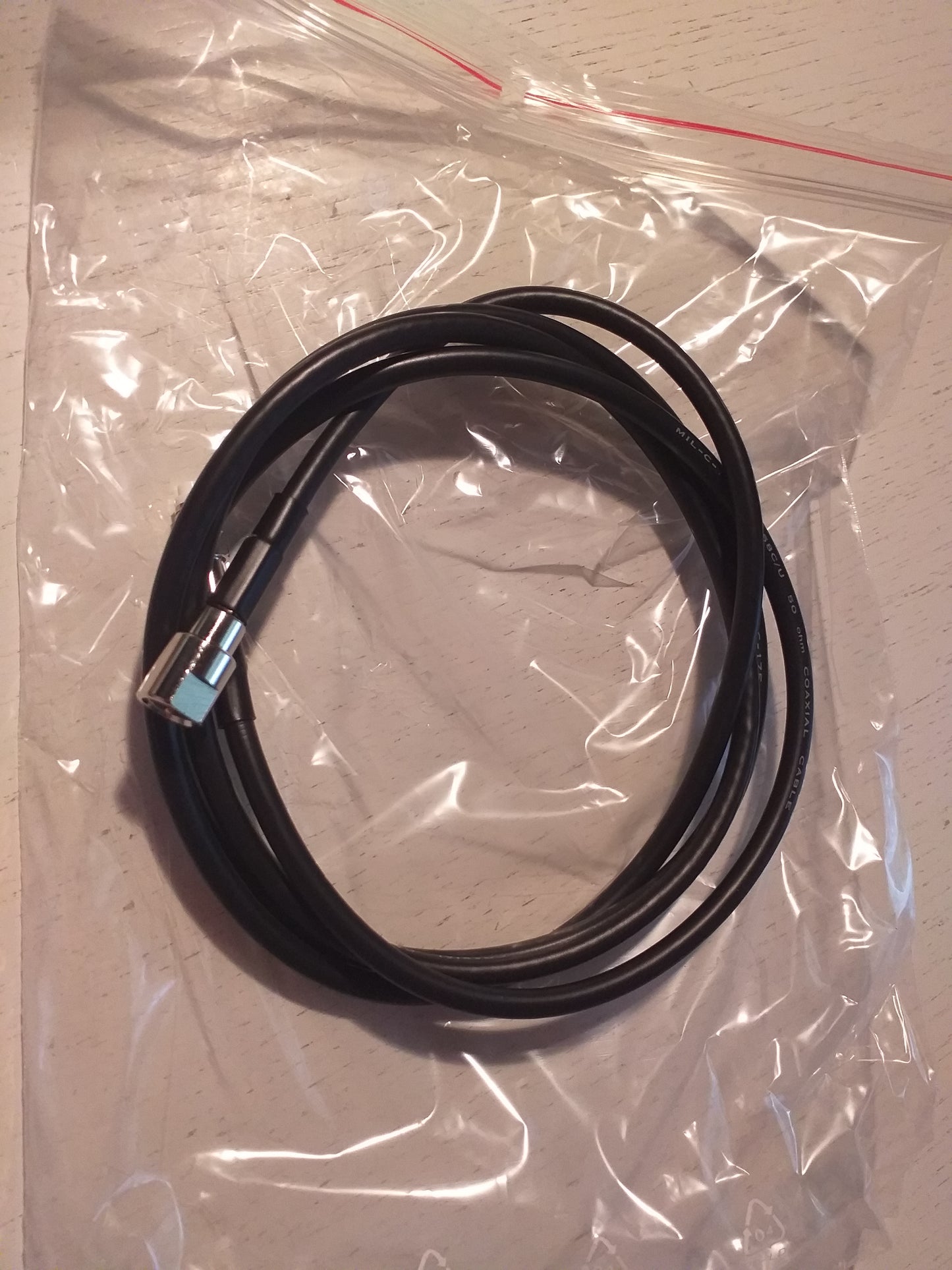 Astra G Zafira A Antennenkabel / Autotelefon original GM Opel NEU