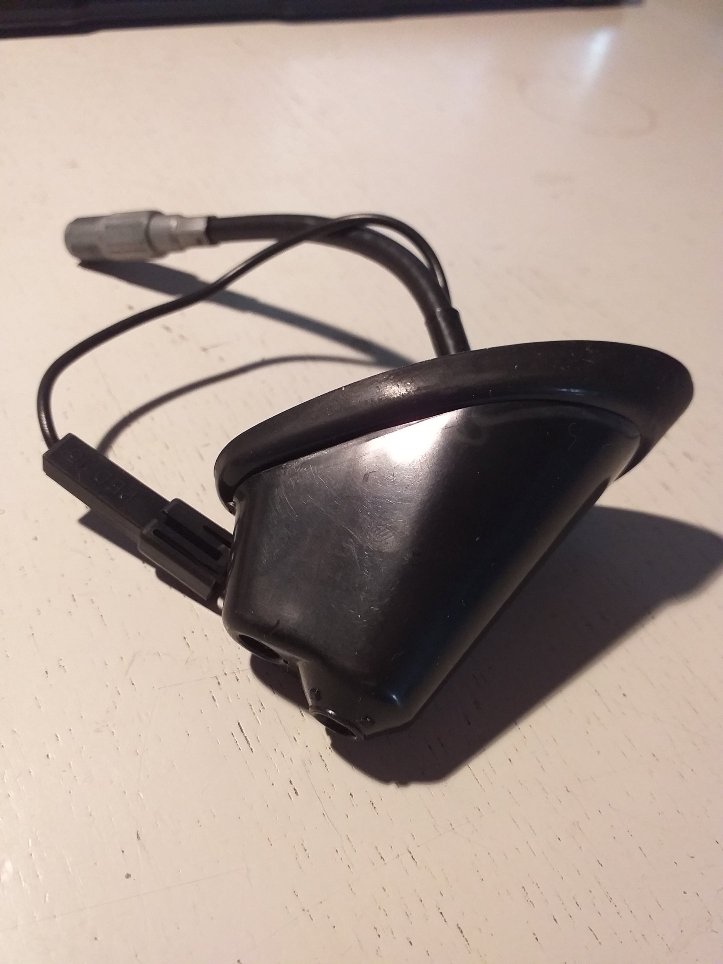 Vectra B Antennenfuß original GM Opel NEU
