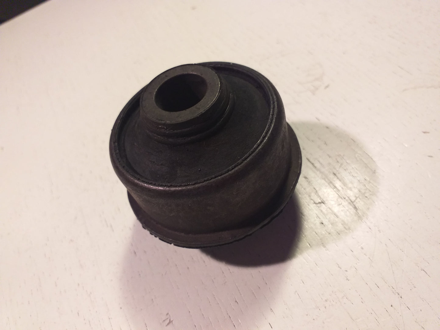 Astra F CC 1.6i Bj 91-98 55KW Lagerung Lenker original GM Opel NEU