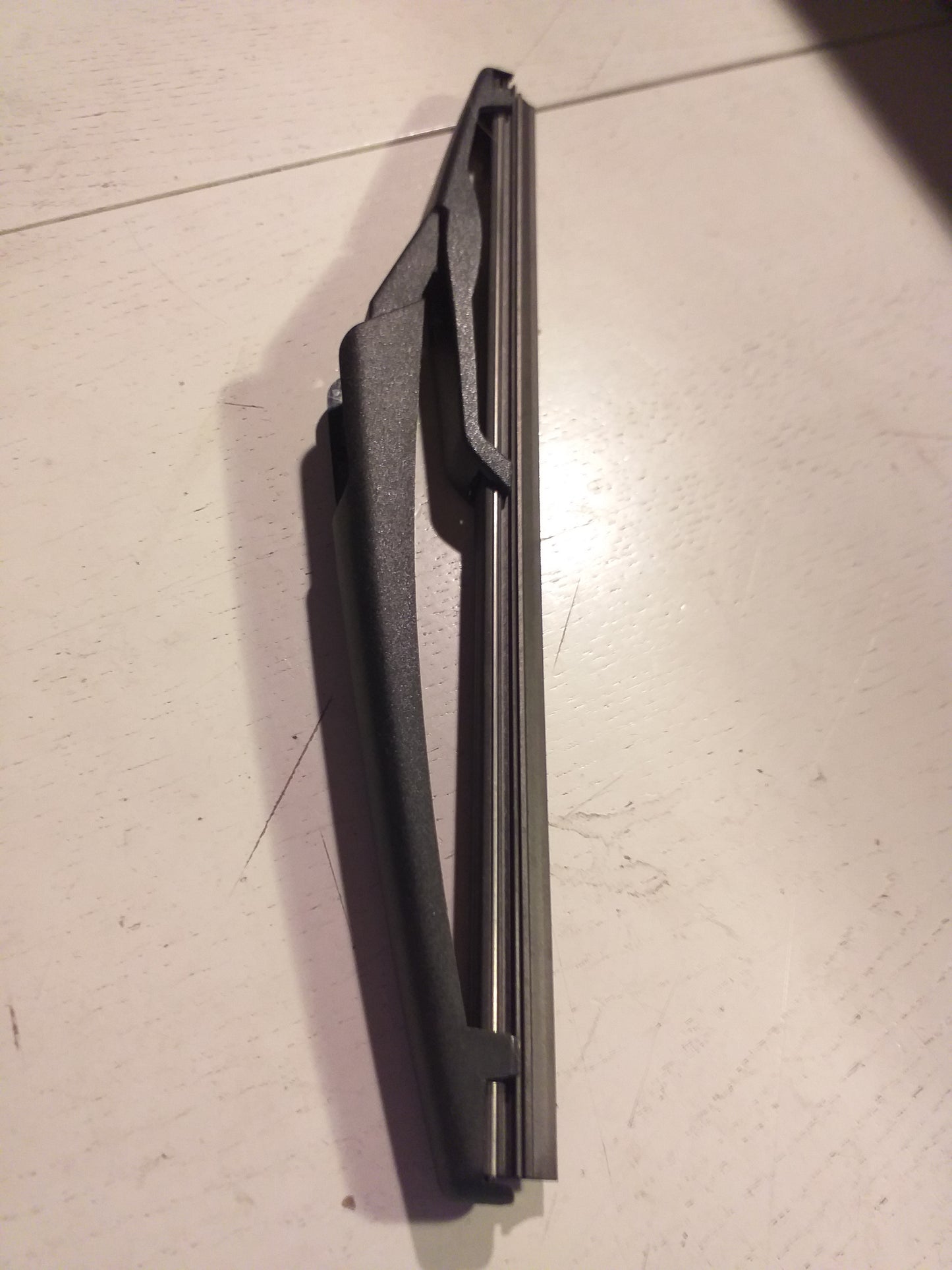 Astra H 3-Türer GTC Wischerblatt original GM Opel NEU