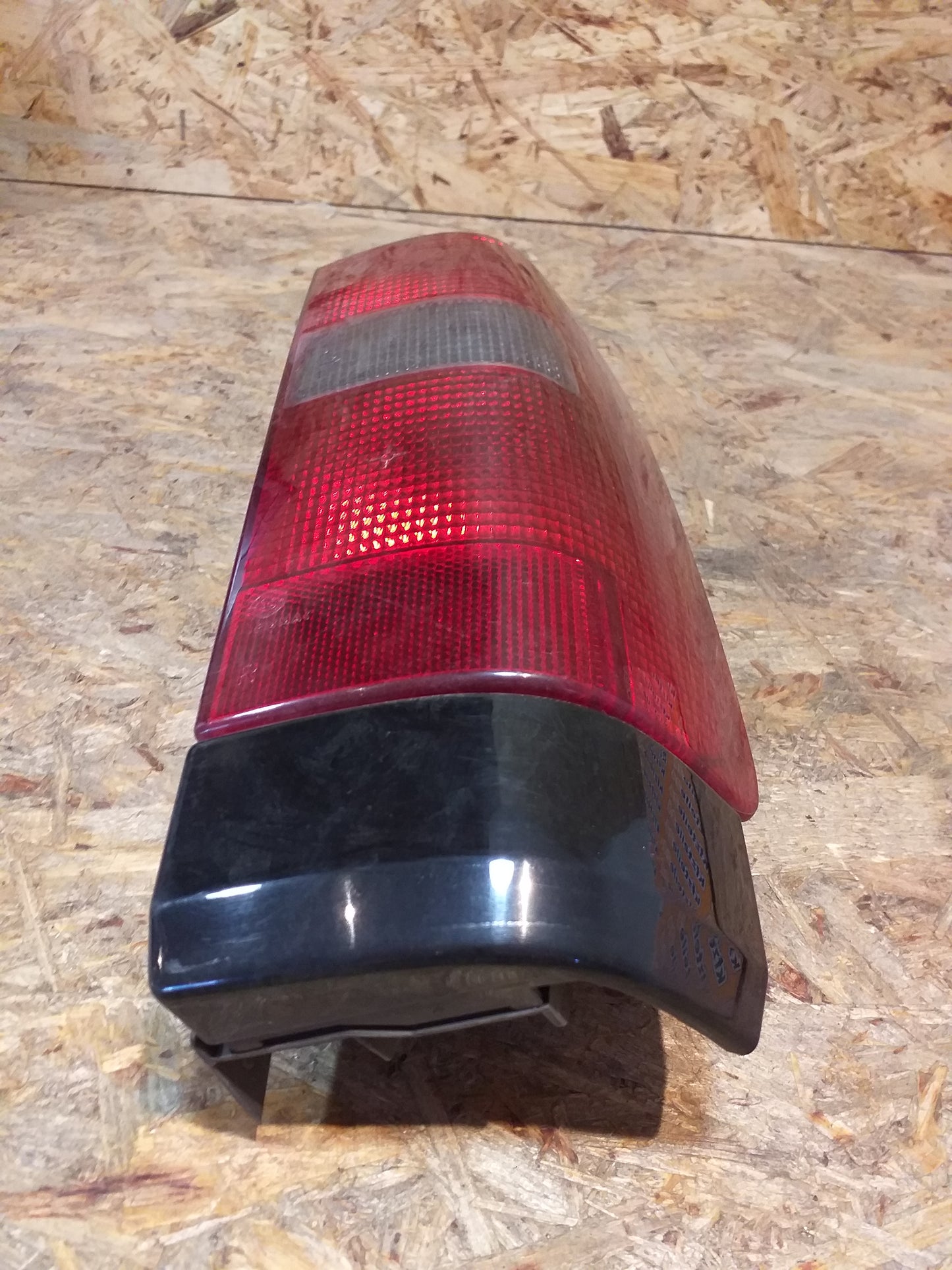 Oldtimer Youngtimer Rückleuchte 850/ V70 original Kfzteile24 NEU