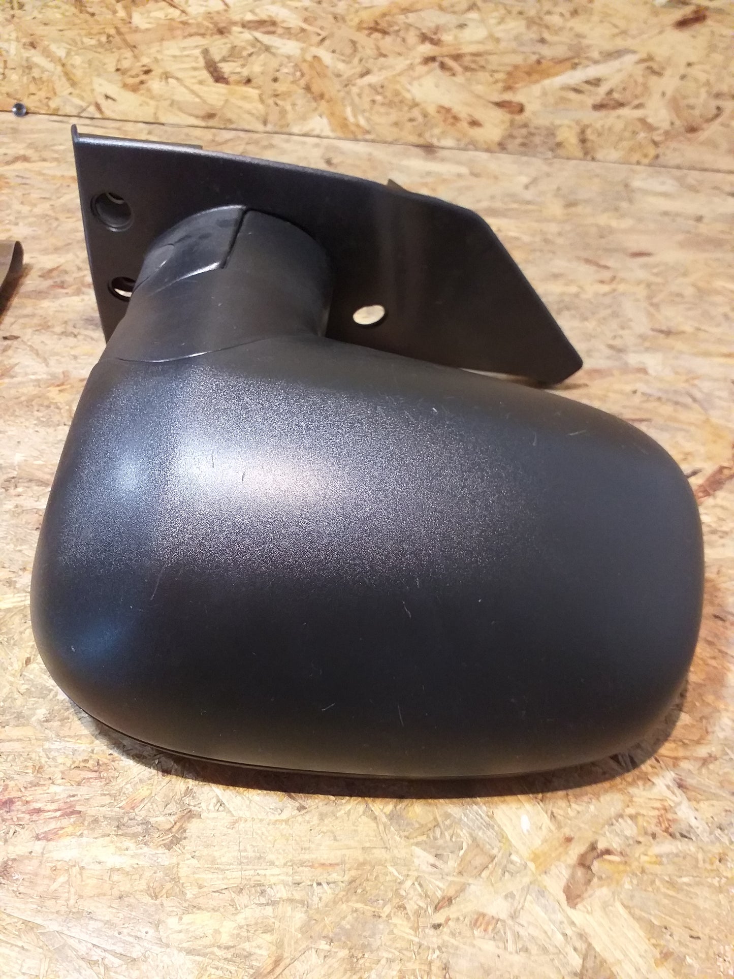 Ford Transit 5 Außenspiegel links original Ford NEU