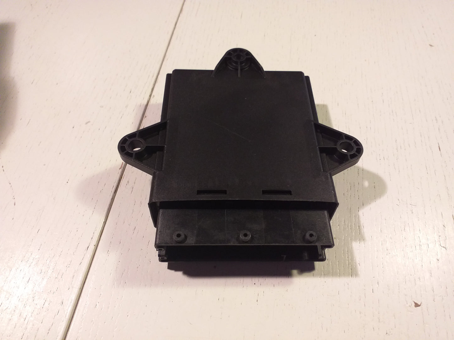 Vectra C Türsteuergerät vorne links original GM Opel NEU