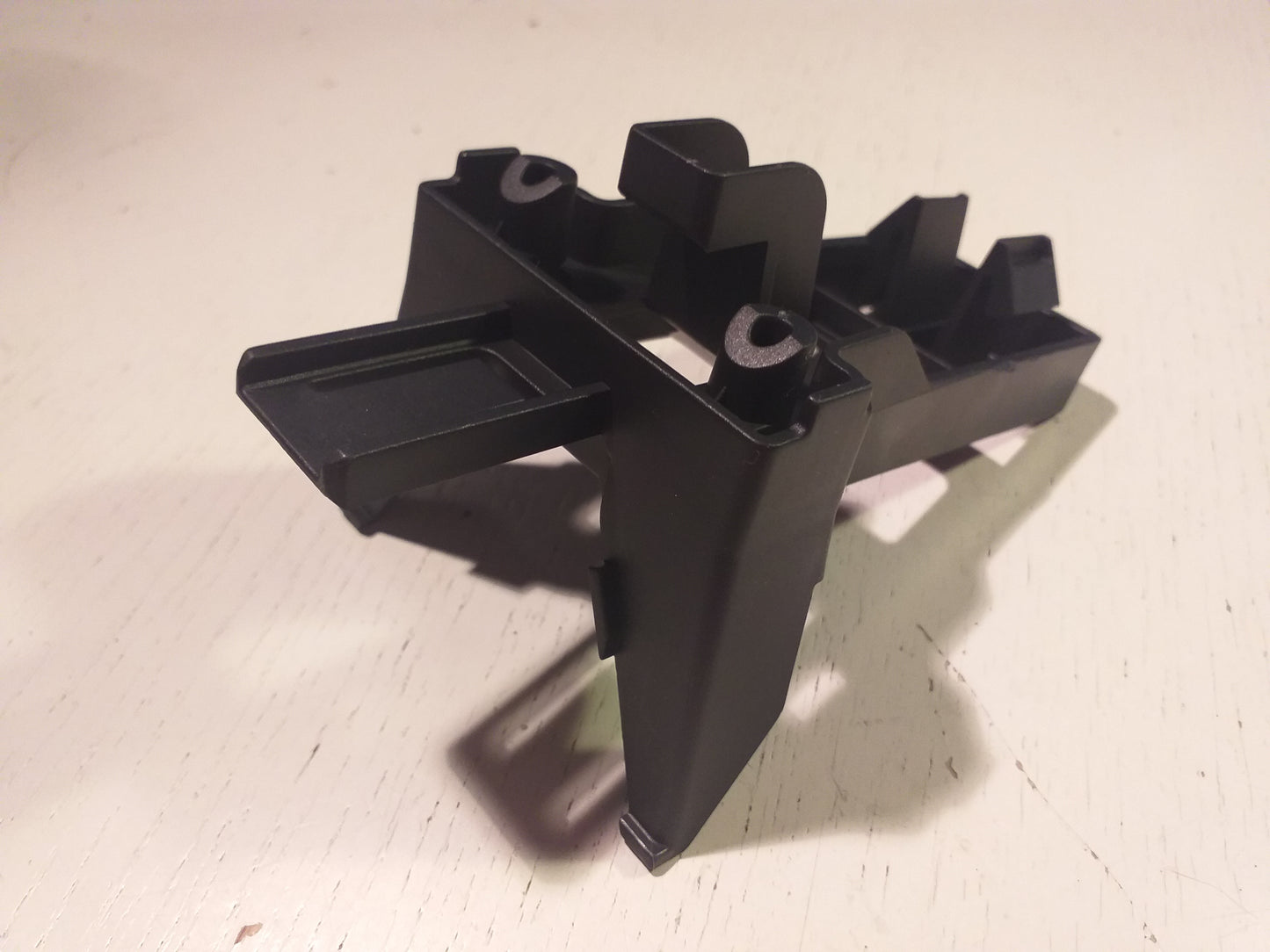 Vectra C Tretlager hinten original GM Opel NEU