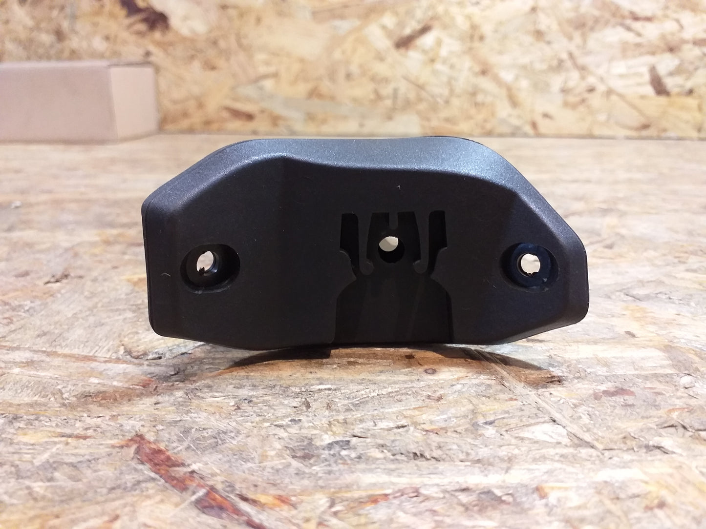 Meriva A Tankdeckelverriegelung original GM Opel NEU