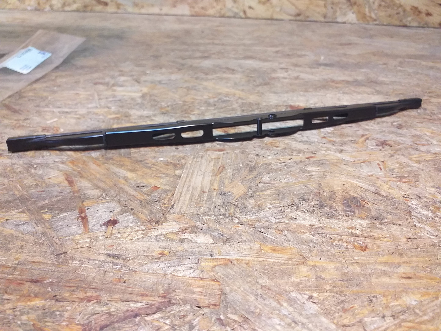 Chevrolet Daewoo Wischerblatt original GM Opel NEU