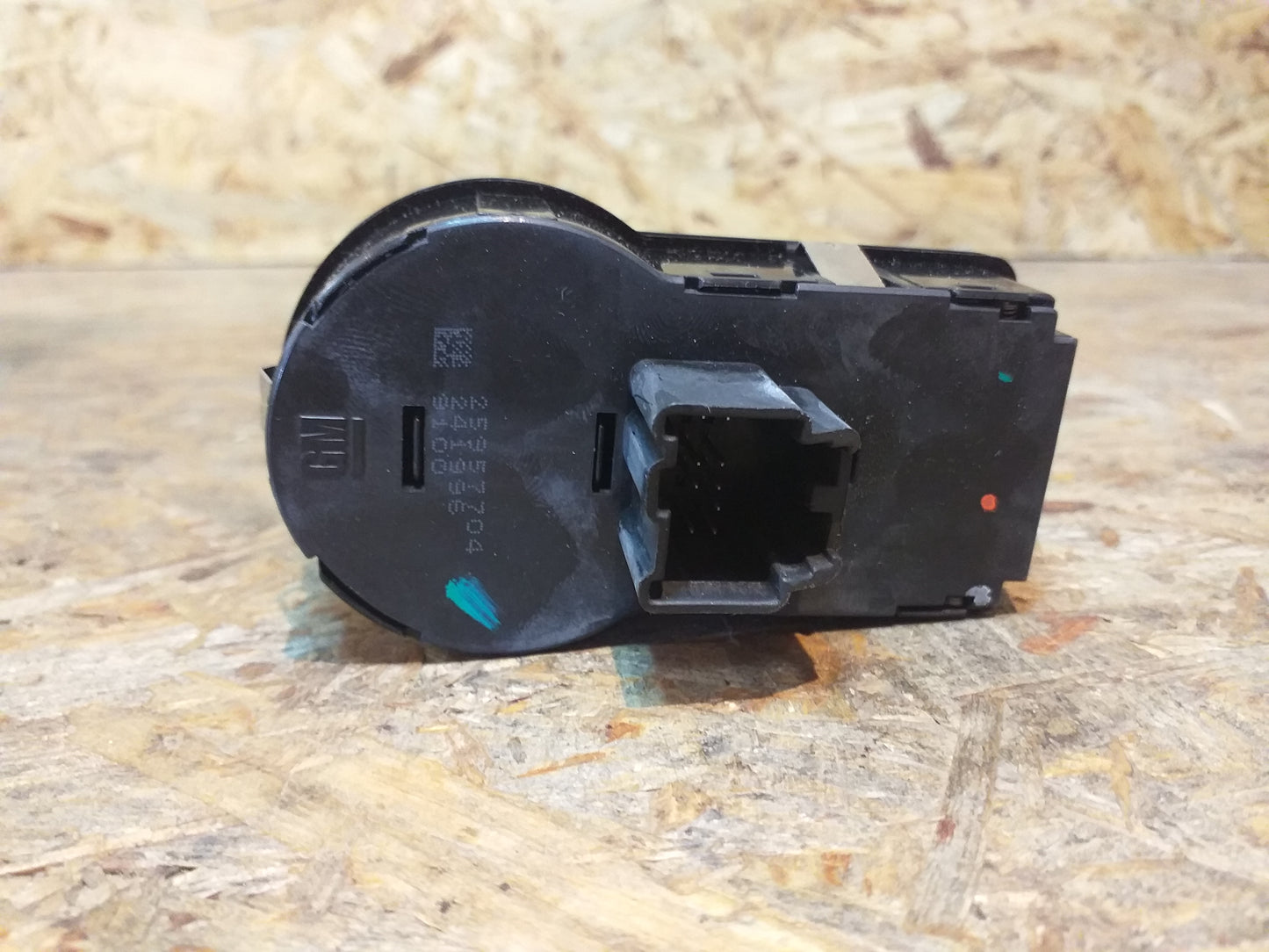 Chevrolet Orlando Schalter original GM NEU