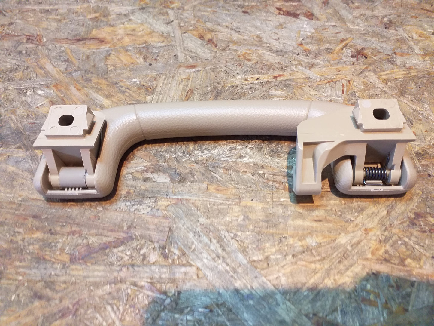 Antara Haltegriff Dach original GM Opel NEU