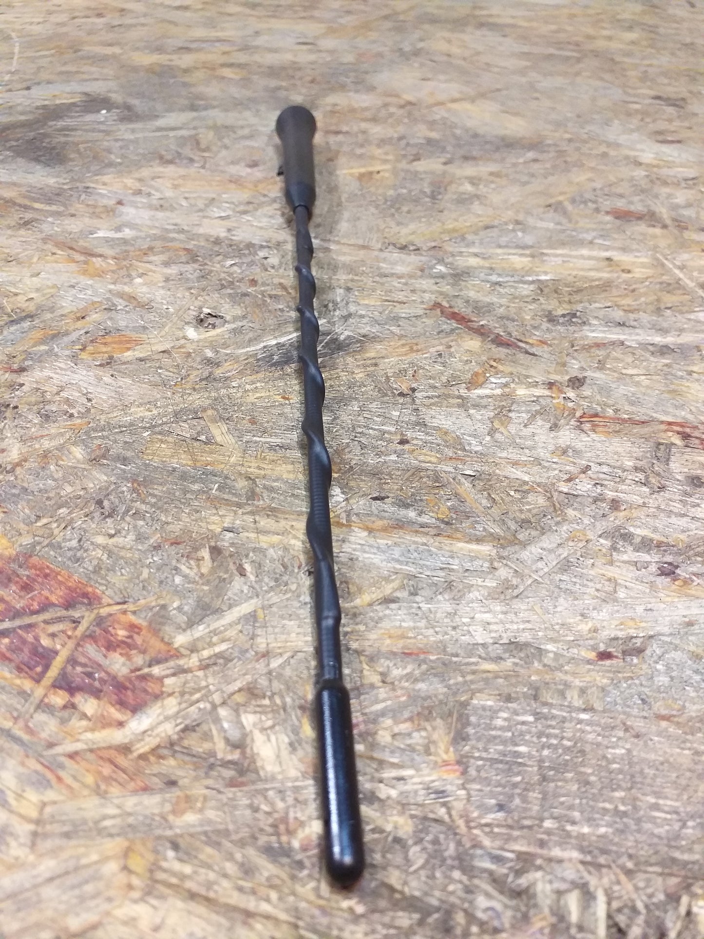 Astra J Antennenstab original GM Opel NEU