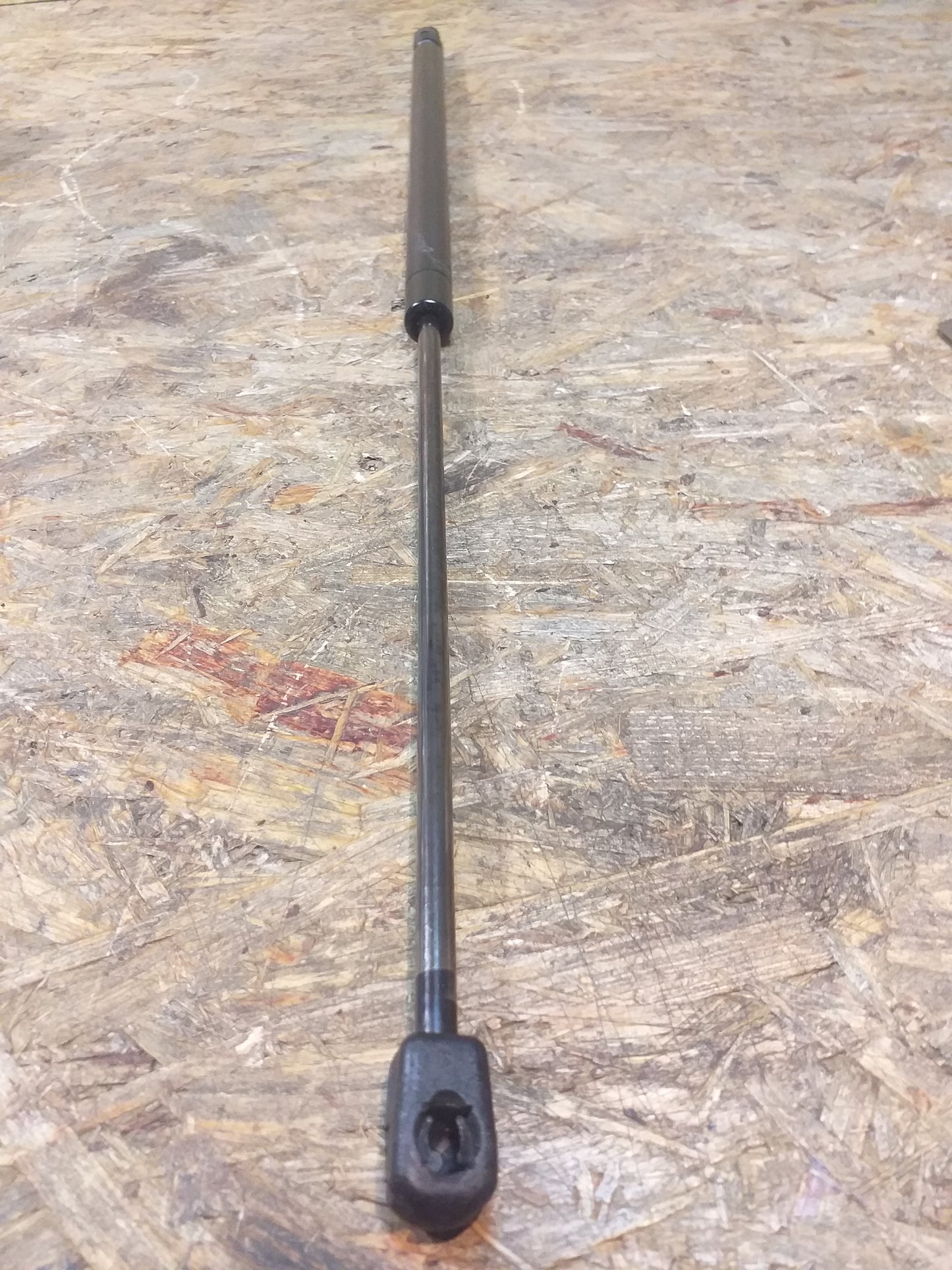 BMW 3er Touring Bj 87-94 Heckklappendämpfer Gasfeder original GM NEU