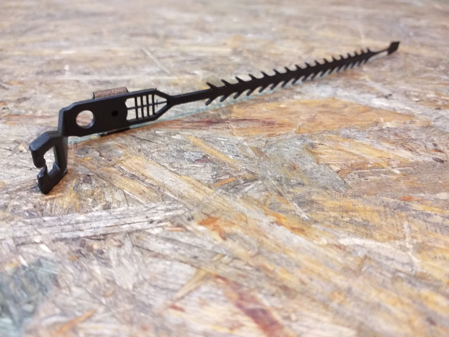 Astra F Halter Steckergehäuse Kabelsatz an Radeinbau original GM Opel NEU