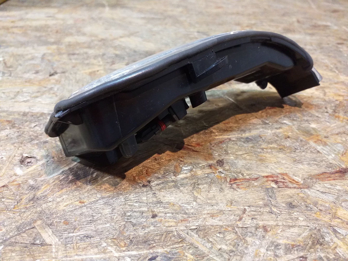 Mercedes 203, W203 Spiegelblinker original NEU