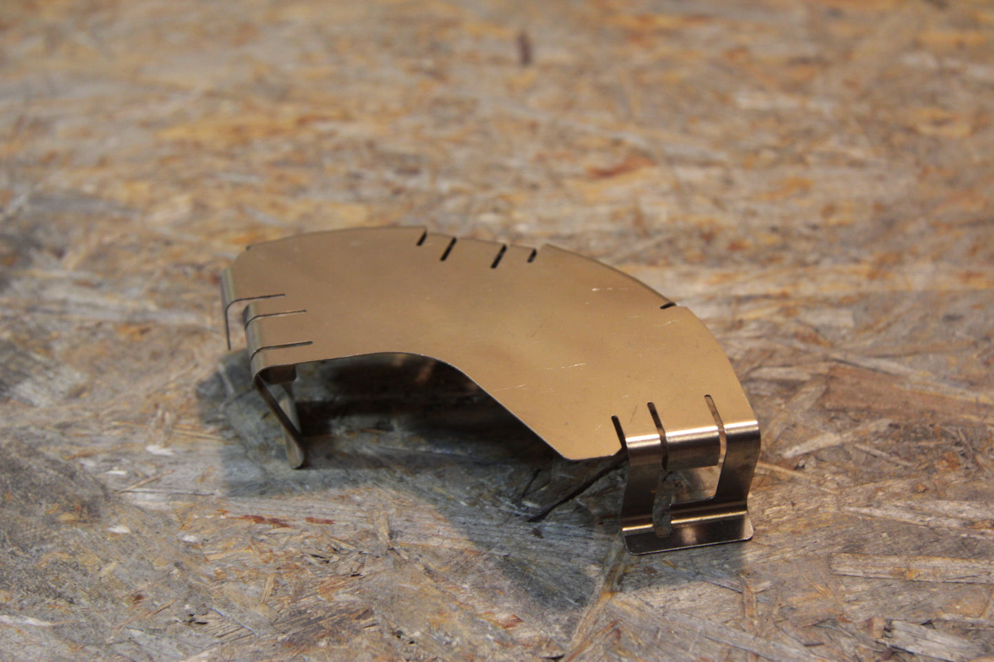 Original GM Opel Deckel Schalter Programmwahl 96014454 Frontera B , Monterey , Omega A , Omega B