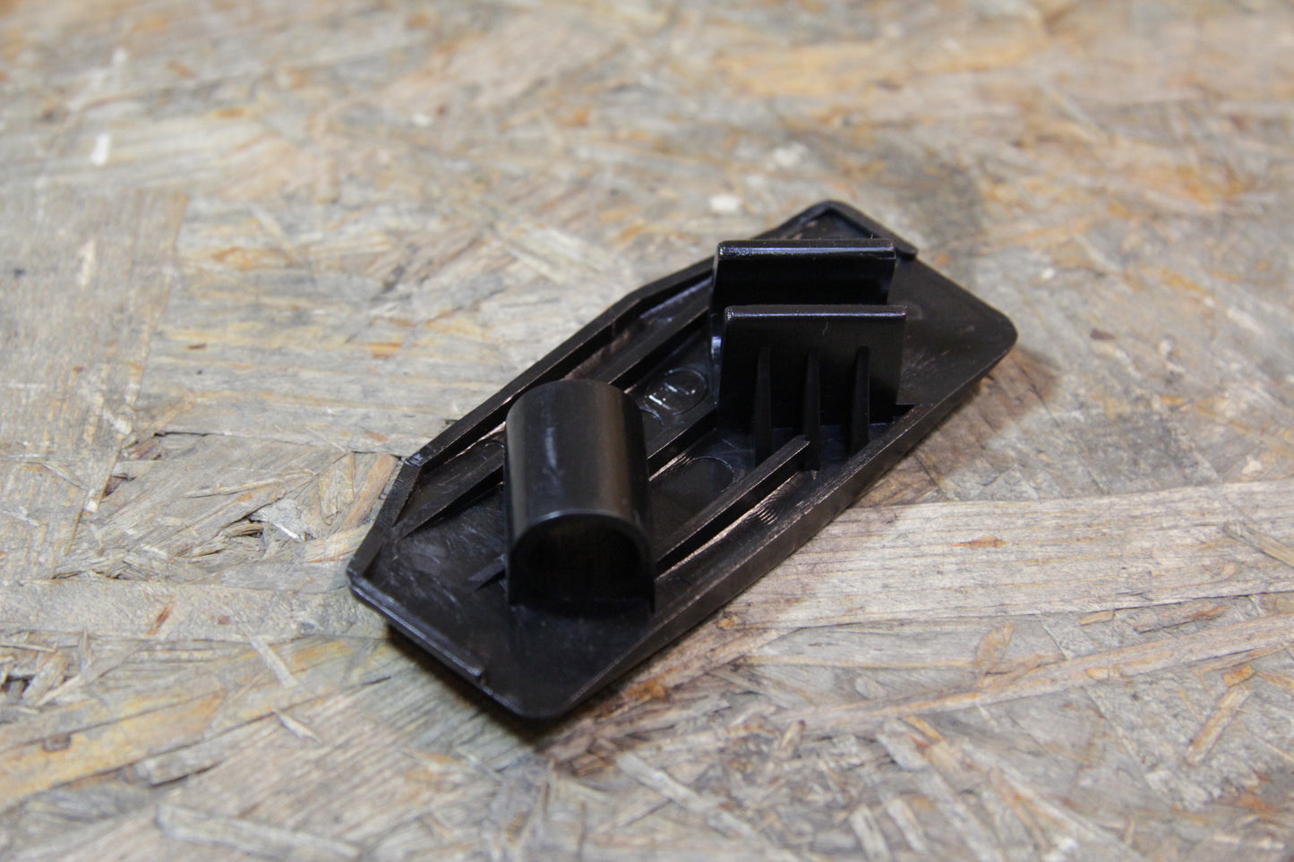 Original GM Opel Überzug Gaspedal 97044894 Monterey