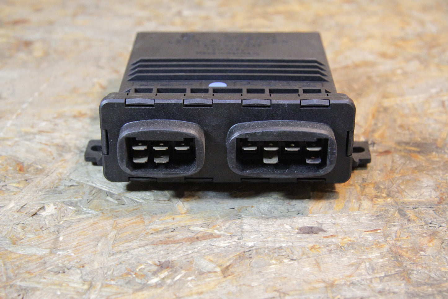 Original GM Opel Leerlaufregler Code: 0280220027 90273801 Omega A , Senator B