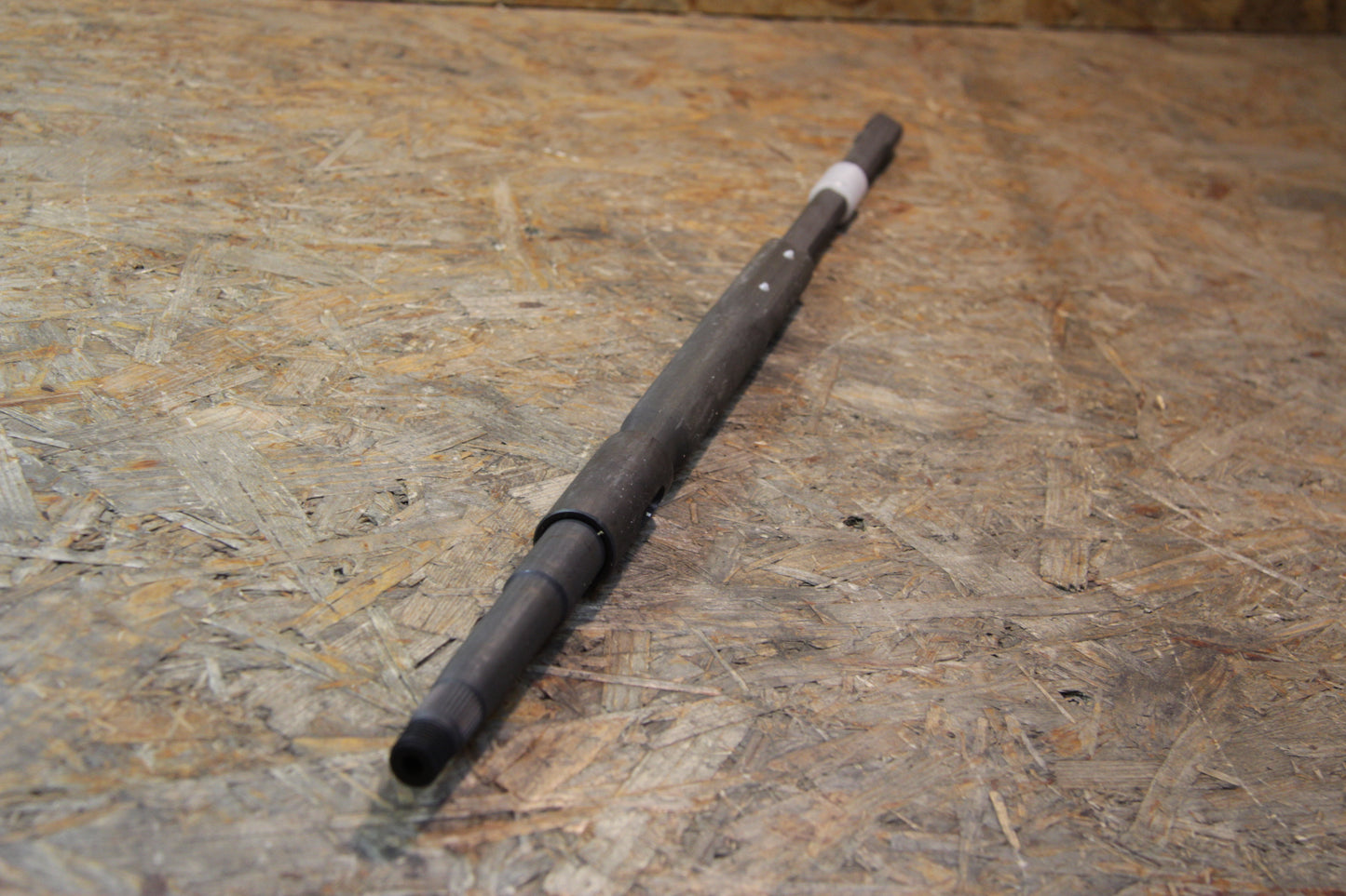 Original GM Opel Lenkspindel für Omega A, Senator B, 90486644 Omega A , Senator B Neu