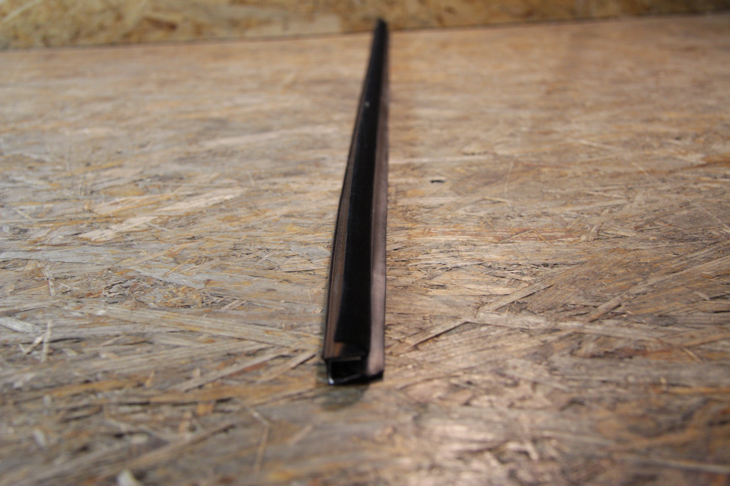 Gummiabdichtung Fenster Scheibe Kadett E