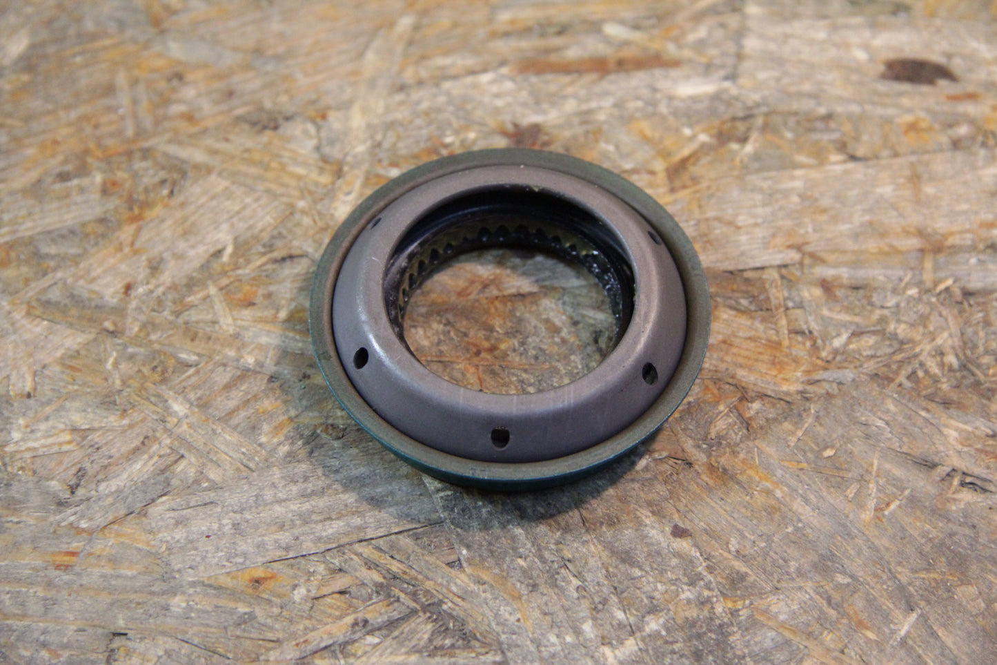 Öldichtung Antriebswelle 55 a,D, für Automatikgetriebe