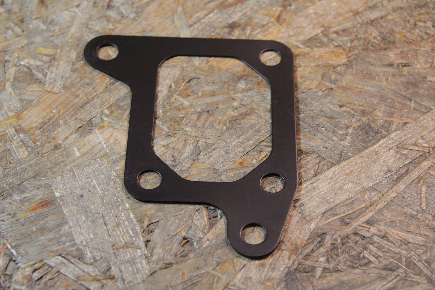 Platte Halter Zwischenwelle Antriebswelle