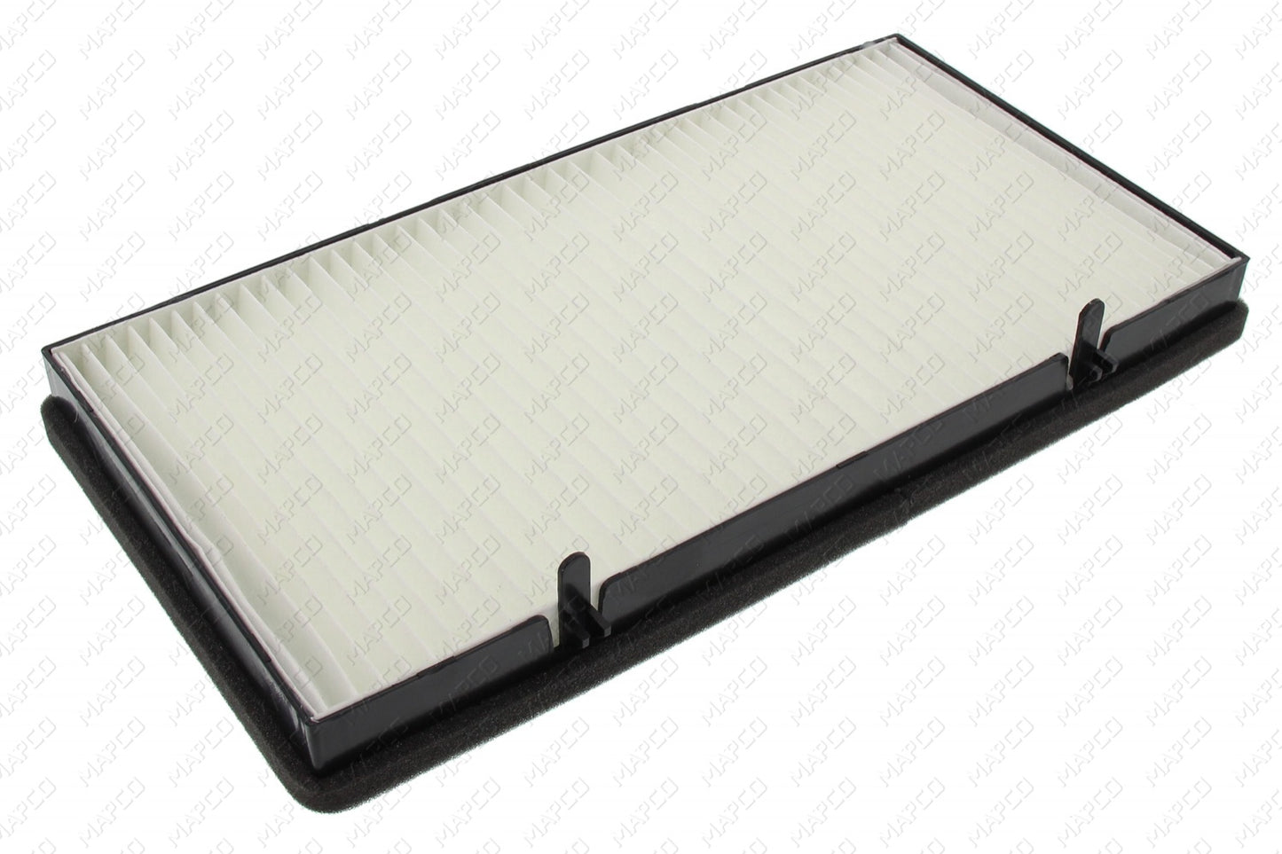 MAPCO Filter, Innenraumluft 65533