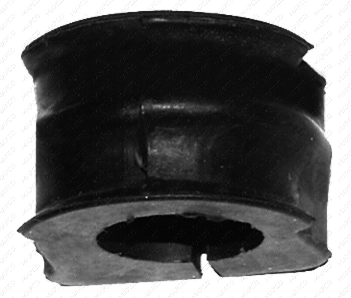 MAPCO Lagerung, Stabilisatorkoppelstange Vorderachse 33927