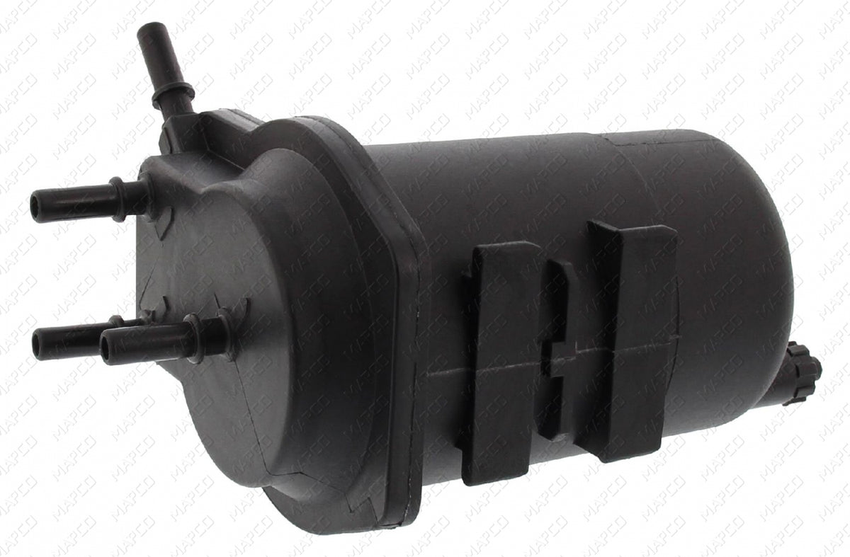 MAPCO Kraftstofffilter 63500