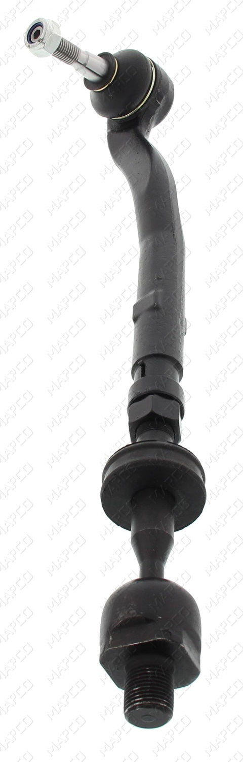 MAPCO Spurstange Vorderachse links 49721
