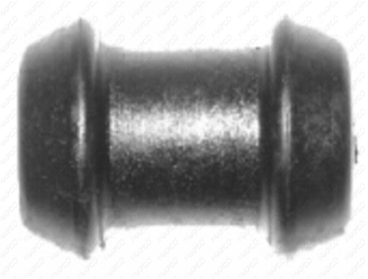 MAPCO Lagerung, Lenker Vorderachse 33907