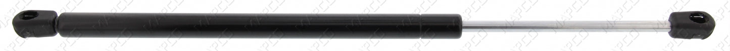 MAPCO Gasfeder, Koffer-/Laderaum beidseitig 91639