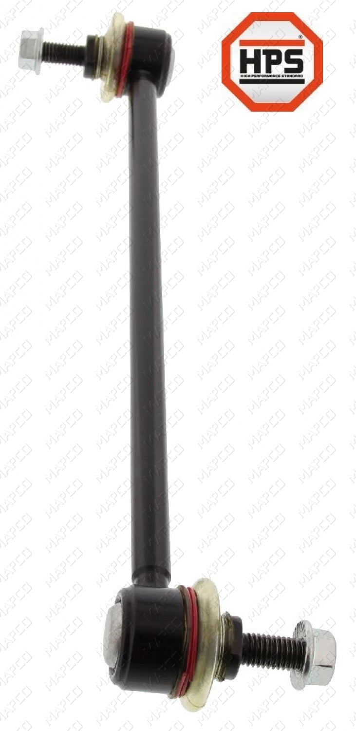 MAPCO Stange/Strebe, Stabilisator Vorderachse beidseitig 54677HPS