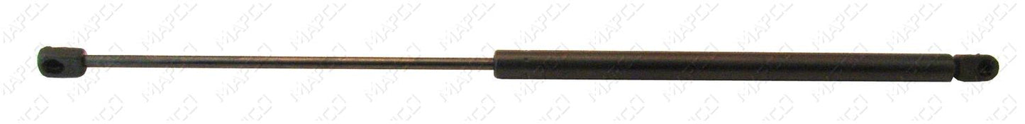MAPCO Gasfeder, Koffer-/Laderaum 20962