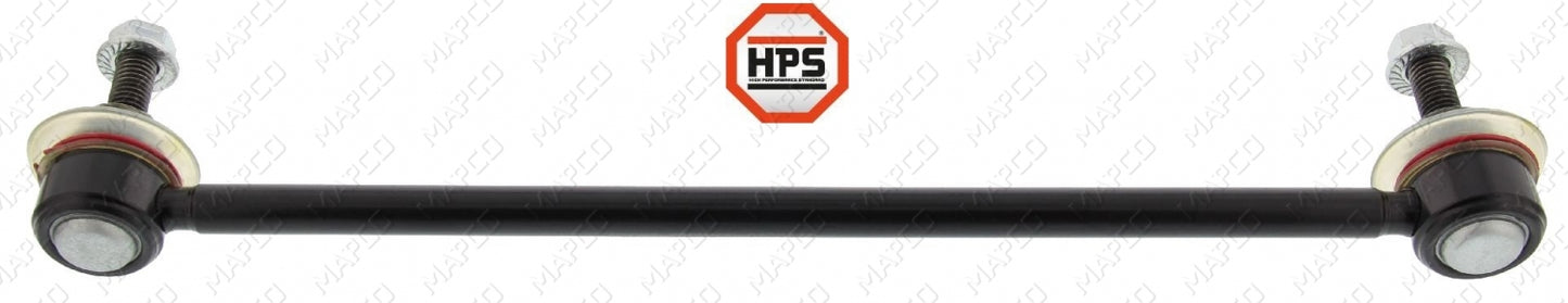 MAPCO Stange/Strebe, Stabilisator Vorderachse beidseitig 55600HPS