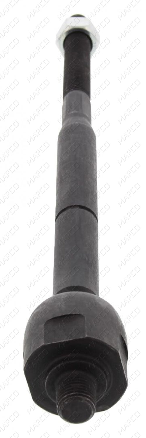 MAPCO Axialgelenk, Spurstange Vorderachse beidseitig 51935