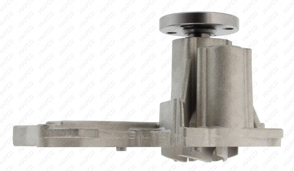 MAPCO Wasserpumpe 21613