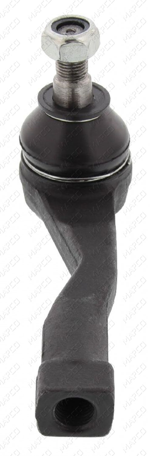 MAPCO Spurstangenkopf Vorderachse links 52296