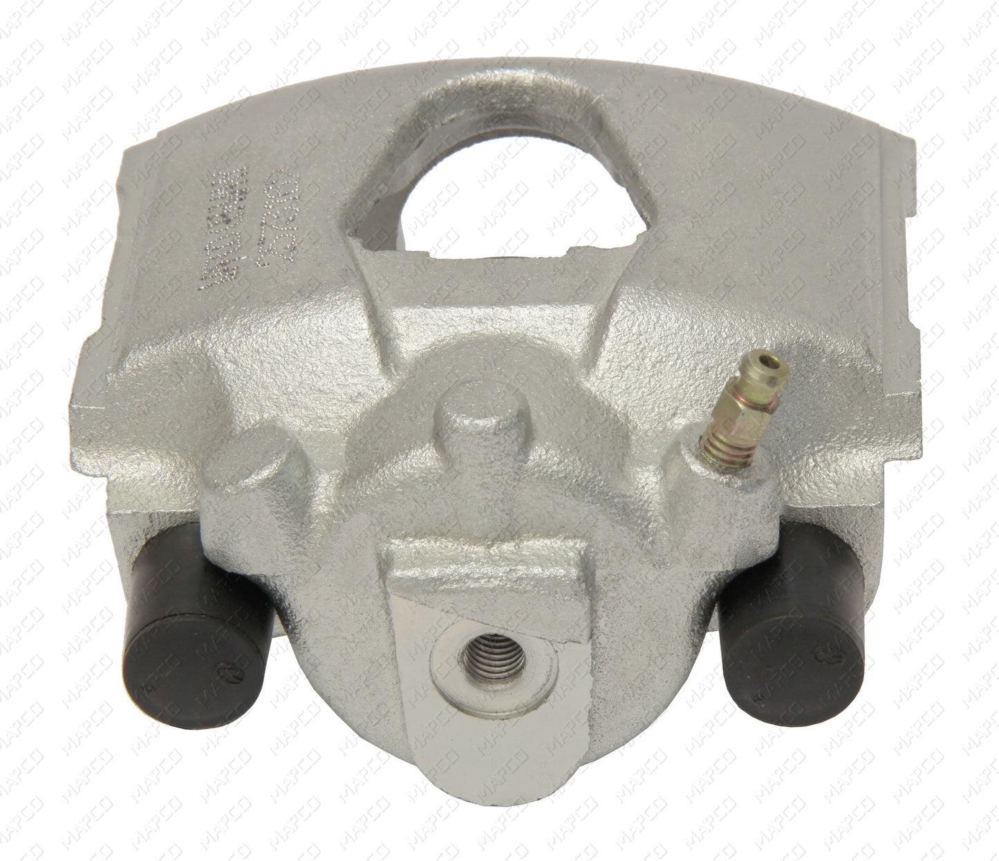 MAPCO Bremssattel Vorderachse rechts 4657