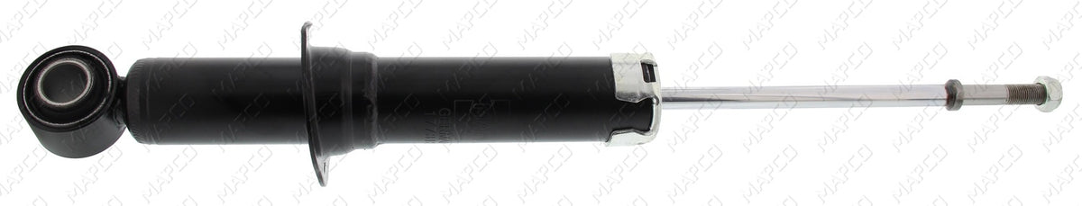 MAPCO Stoßdämpfer Hinterachse 40207