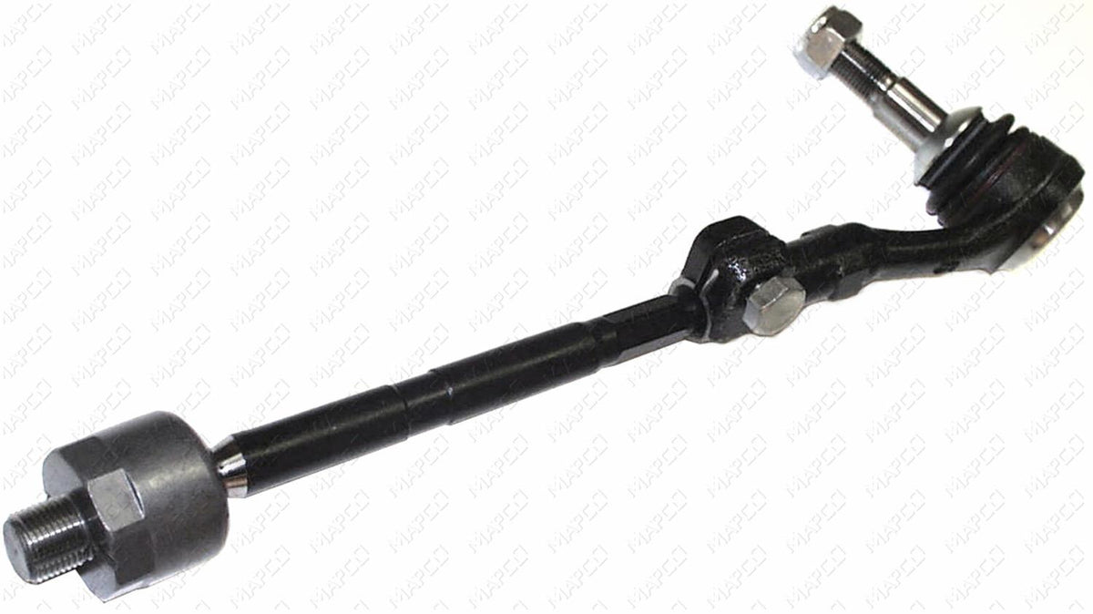 MAPCO Spurstange Vorderachse rechts 51656