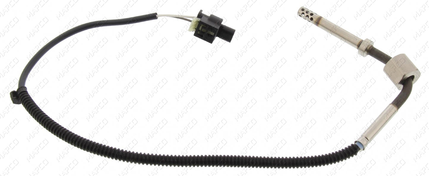 MAPCO Sensor, Abgastemperatur 88867