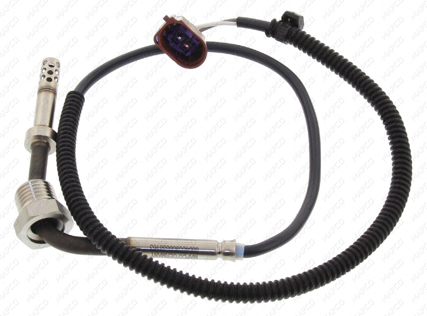 MAPCO Sensor, Abgastemperatur 88163