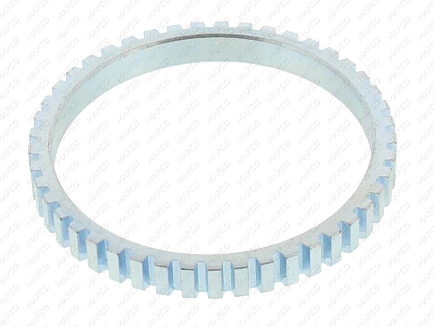 MAPCO Sensorring, ABS 76990