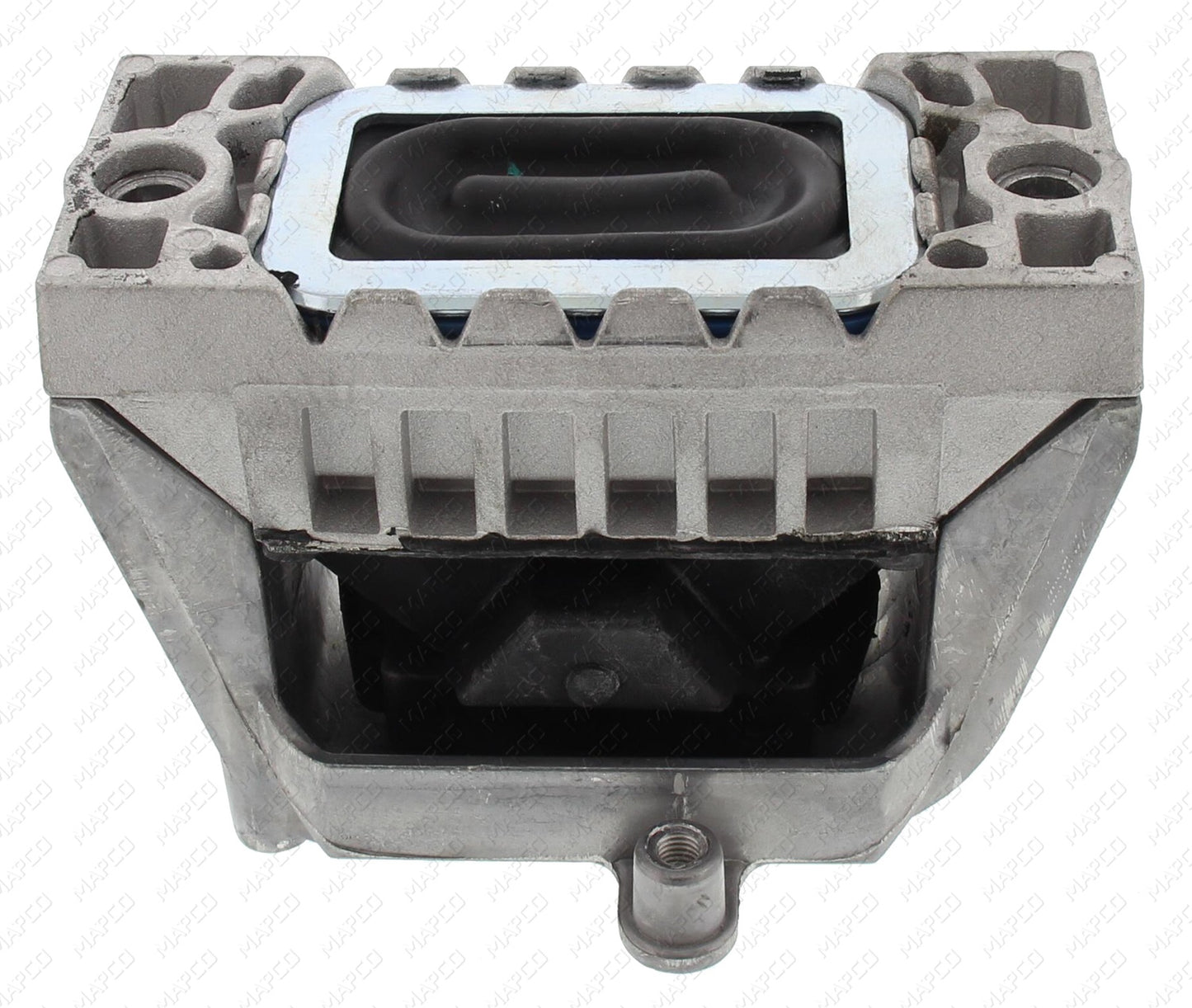 MAPCO Lagerung, Motor rechts 38801