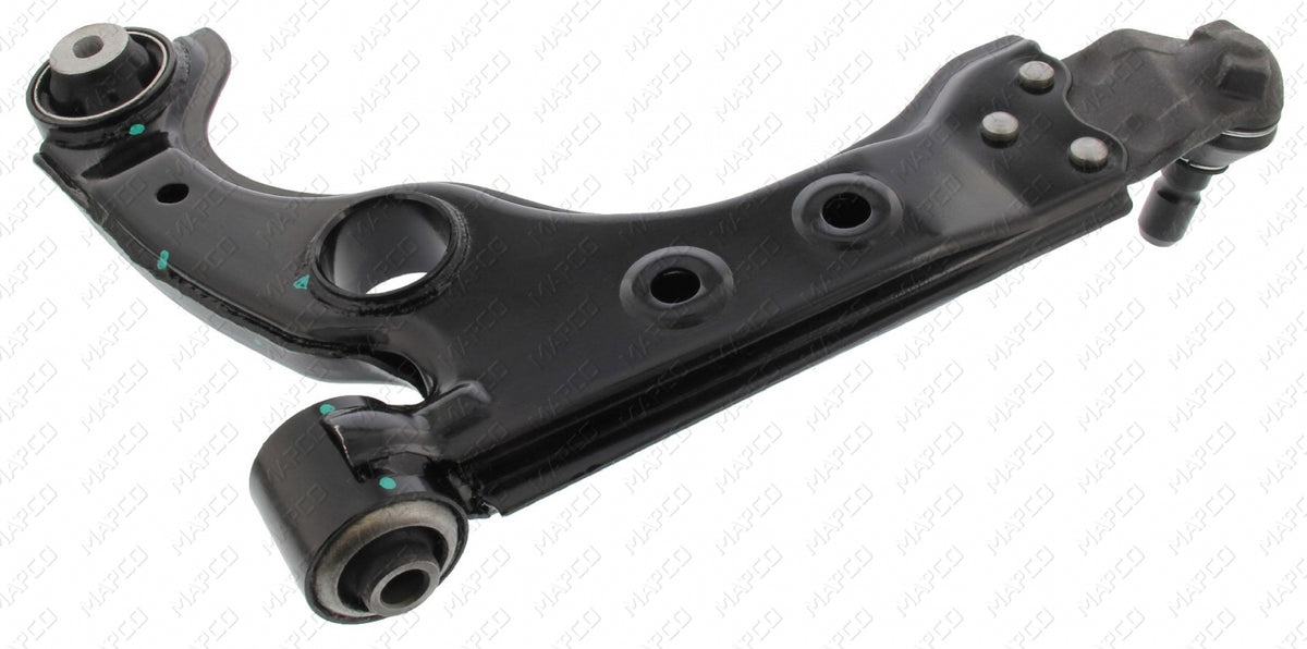 MAPCO Lenker, Radaufhängung Vorderachse rechts 59081