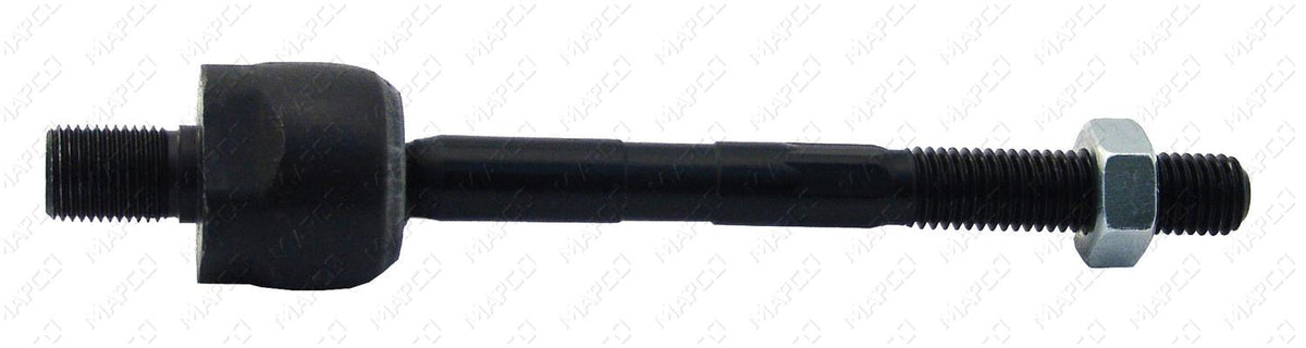 MAPCO Axialgelenk, Spurstange Vorderachse beidseitig 49954