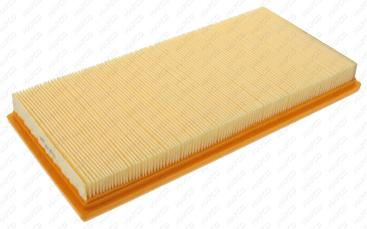 MAPCO Luftfilter 60380