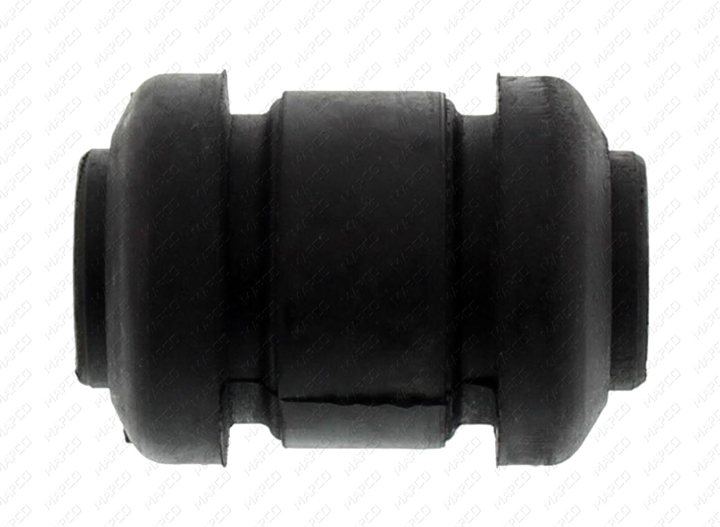 MAPCO Lagerung, Lenker Vorderachse beidseitig unten vorne 36622