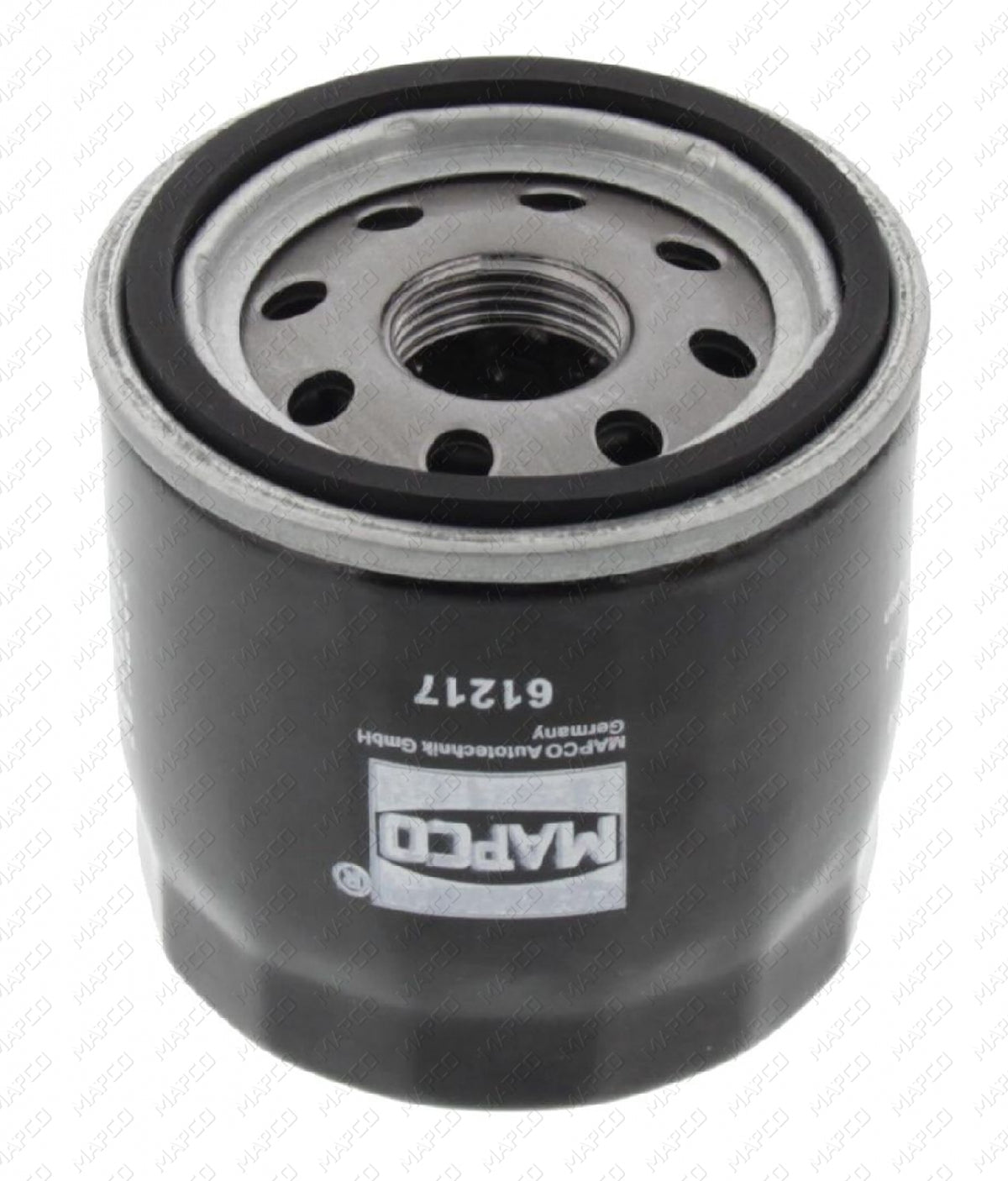 MAPCO Ölfilter 61217